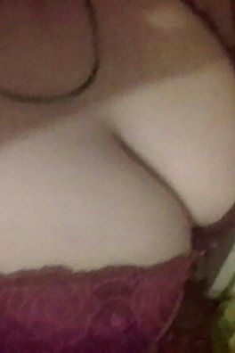 Фотография номер 5 - Мирослава, 20 лет