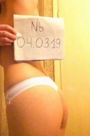 Проститутка Альбина и Соня, тел. 8 (903) 044-2742