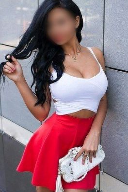 Фотография номер 2 - Елизавета, 23 года