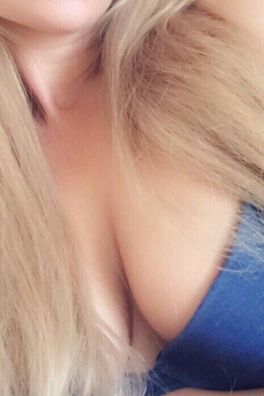 Фотография номер 5 - Анастасия, 29 лет