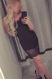 Проститутка Маша, тел. 8 (960) 767-2071