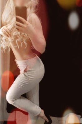 Фотография номер 3 - Маша, 30 лет