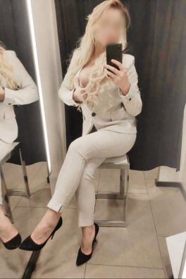 Фотография номер 4 - Маша, 30 лет