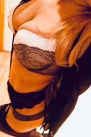 Фотография номер 6 - Кристина, 30 лет