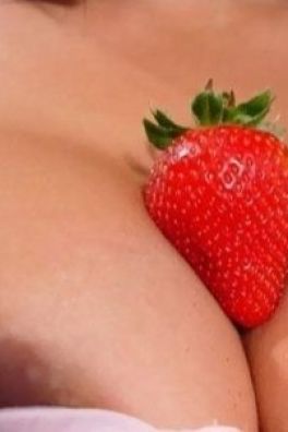 Фотография номер 3 - Маргарита, 35 лет