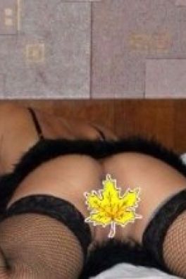 Фотография номер 5 - Маргарита, 35 лет