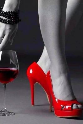 Фотография номер 13 - Маргарита, 35 лет