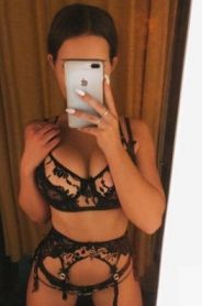 Проститутка Виктория, тел. 8 (950) 993-1875