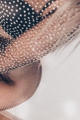 Фотография номер 7 - Сонечка, 24 года