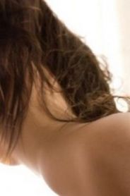 Проститутка Полина, тел. 8 (923) 372-0056