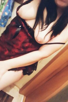 Фотография номер 3 - Лера, 24 года