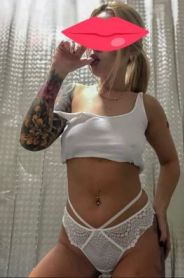 Проститутка Вирт по воцапу, тел. 8 (928) 314-6545