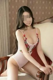 Проститутка Азиаточка, тел. 8 (929) 337-6416