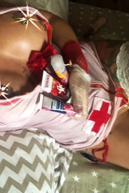 Фотография номер 15 - Super Детка, 29 лет