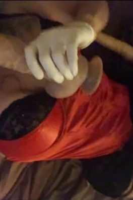 Фотография номер 16 - Super Детка, 29 лет