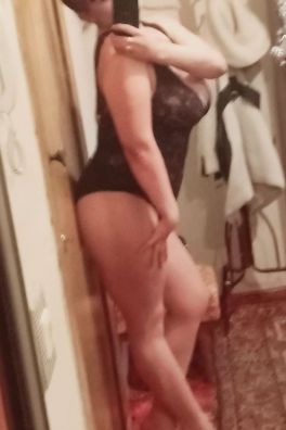 Фотография номер 5 - Яночка, 25 лет