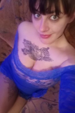 Фотография номер 7 - Яночка, 25 лет