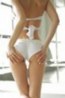 Фотография номер 4 - Наташа, 23 года