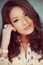 Проститутка Азиаточка, тел. 8 (913) 529-0117