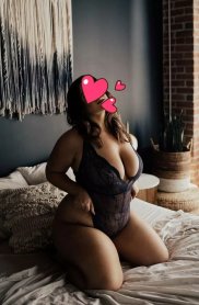 Фотография номер 2 - Юля, 21 год