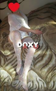 Фотография номер 2 - Виктория, 46 лет