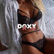 Фотография номер 1 - Вероника, 26 лет