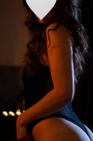 Проститутка Катя, тел. 8 (965) 899-1179