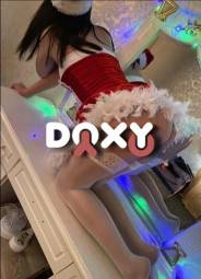 Фотография номер 2 - Дарья, 19 лет