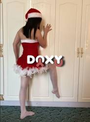 Фотография номер 5 - Дарья, 19 лет