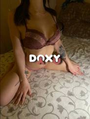 Фотография номер 3 - Кира, 22 года