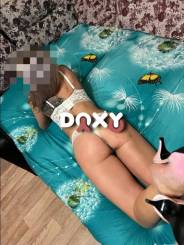 Фотография номер 2 - Татьяна, 35 лет