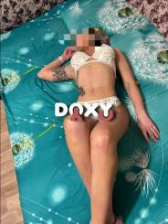 Фотография номер 3 - Татьяна, 35 лет