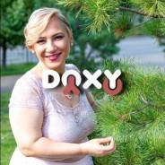 Фотография номер 2 - Бабочка, 41 год