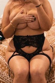 Проститутка Мила, тел. 8 (991) 501-0614