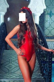 Фотография номер 3 - НАТА, 35 лет