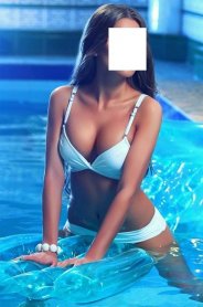 Фотография номер 4 - НАТА, 35 лет