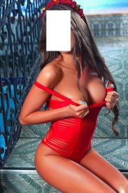 Фотография номер 4 - НАТАША, 36 лет