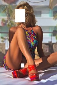 Фотография номер 7 - НИНА, 38 лет