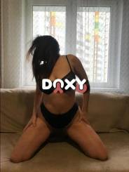 Проститутка Элла, тел. 8 (950) 995-8206