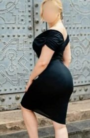 Фотография номер 6 - Злата, 33 года