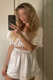 Фотография номер 2 - Елена, 45 лет