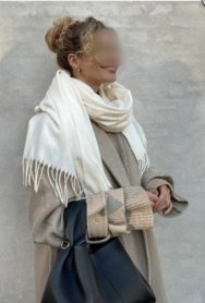 Фотография номер 4 - Елена, 45 лет