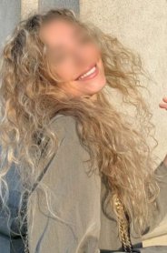 Проститутка Елена, тел. 8 (958) 855-3394