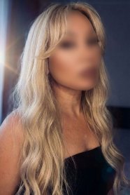 Фотография номер 3 - ЛЕРА-ЛУЧШАЯ!, 35 лет