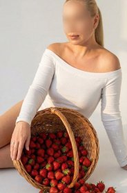 Проститутка ЛЕРА-ЛУЧШАЯ!, тел. 8 (908) 212-0576