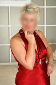 Проститутка Ягодка опять !, тел. 8 (902) 962-3813