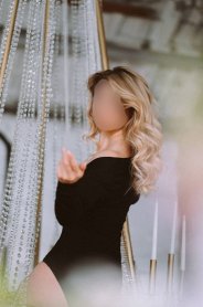 Проститутка Ольга, тел. 8 (950) 431-8383