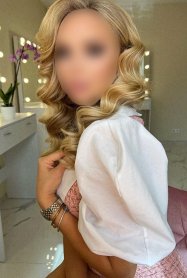 Фотография номер 4 - Мила, 42 года