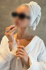 Фотография номер 5 - Мила, 42 года