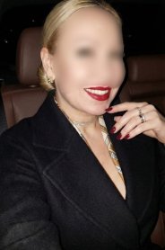Фотография номер 6 - Лера, 48 лет